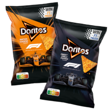 Doritos